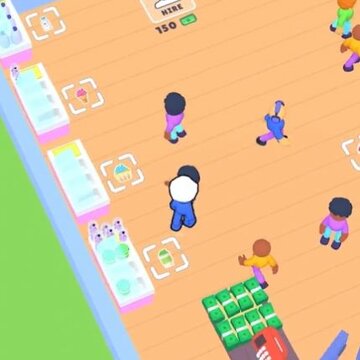 �������˾Bake Shop Inc