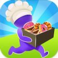 �������˾Bake Shop Incv0.02 ��׿��