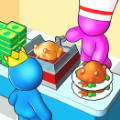 �ҵ���������My Perfect Kitchenv1.0.1 ��׿��