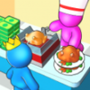 �ҵ���������My Perfect Kitchenv1.0.1 ��׿��