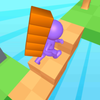 ��·����ƴͼ(Road Building Puzzle)v0.0.1 ��׿��