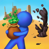 ʯ�Ͱ����̣�Oil Millionaire��v0.3.4 ��׿���°�
