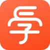 �����ѧappv4.1.3 ���°�