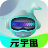 Say��Ԫ����appv1.1.9 ���°�