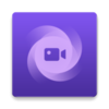 �Ƽ࿼appv3.5.0 ���°�