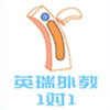 Ӣ�����appv1.2.2 ���°�