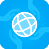 51��appv2.0.31 ���°�