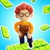 �Ͼ�Ʒ�г�JunkMarketv0.1 azb