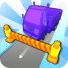 ��ͨ������Traffic Managerv1.4 ��׿��