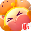 Eggy Go�ȷ��v1.0.8 ���°�