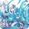 �ڴ����ֹ�֮��v1.7.0.2 ��׿��