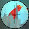 城市射击达人v1.0.3 最新版