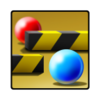 С����ӣ�Box of Balls��