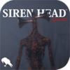 ����ͷ����Siren Head: Rebornv1.0 ��׿��
