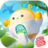 �����ɶ�eggyparty���ʷ�������v1.0.8 ��׿��