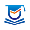 �ǿ�ͨappv3.9.10 ���°�