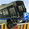 ԽҰ��ʿͣ��Parking Off-Roadv0.8 ��׿��