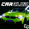 ��ͷ�������ֲ�(Car Club Street Driving)v0.30 ���°�