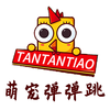 �ȳ赯�������°�v1.0 ��׿��