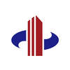 �п�֪��appv1.1.9���°�