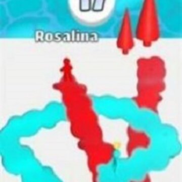 ����ش�ð��