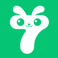 7兔appv1.2.0 最新版