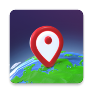 GeoGuessr�ֻ������v2.8 ���°�