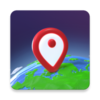 GeoGuessr�ֻ������v2.8 ���°�