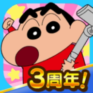 ����С��֮С���ִ���ս��׿����v2.18.4 �ٷ�����