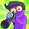 �ʺ�����v1.0.5 ���İ�