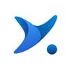 С��appv2.5.4 ���°�
