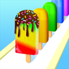 �����������(Ice Making Line)v1.0.3 ��׿��
