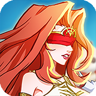 ħ��Ӣ�۵ķ���ս����Magic Hero��v1.0.29.128 ��׿��