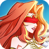 ħ��Ӣ�۵ķ���ս����Magic Hero��v1.0.29.128 ��׿��