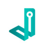 С��ܼ�appv1.3.5 ���°�