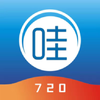 wa720appv1.3.7 ���°�