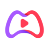 ��սapp����v1.6.0 ���°�
