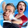 �Ļ���ʦSlap Masterv0.1.0 ��׿��
