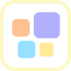 PSͼƬ�ϳ�appv3.1.6 ���°�