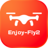 Enjoy-Fly2���˻�app