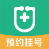 ����ԤԼ�Һ�app����v1.4.1 �ֻ���
