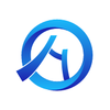 ���ǹ���appv1.3.4 ��׿��