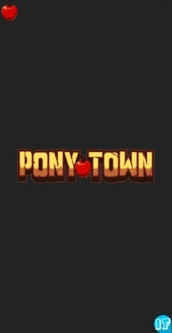pony townv1.0.9 ׿