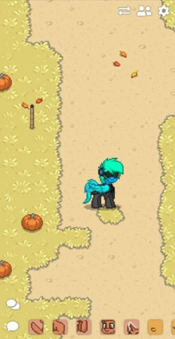 pony townv1.0.9 ��׿��