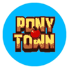 pony townv1.0.9 ��׿��