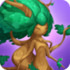 �ϳ���ħ��Merge Magic!v1.3.0 ��׿��