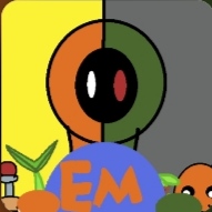 ֲ���ս��ʬEMv1.1.8 ��׿��
