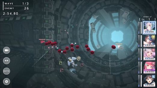 ������ϷReset����E��404 Game Reset ProloguE��v1.0.0 ��׿��
