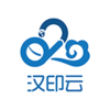 ��ӡ��appv1.0.1 ���°�