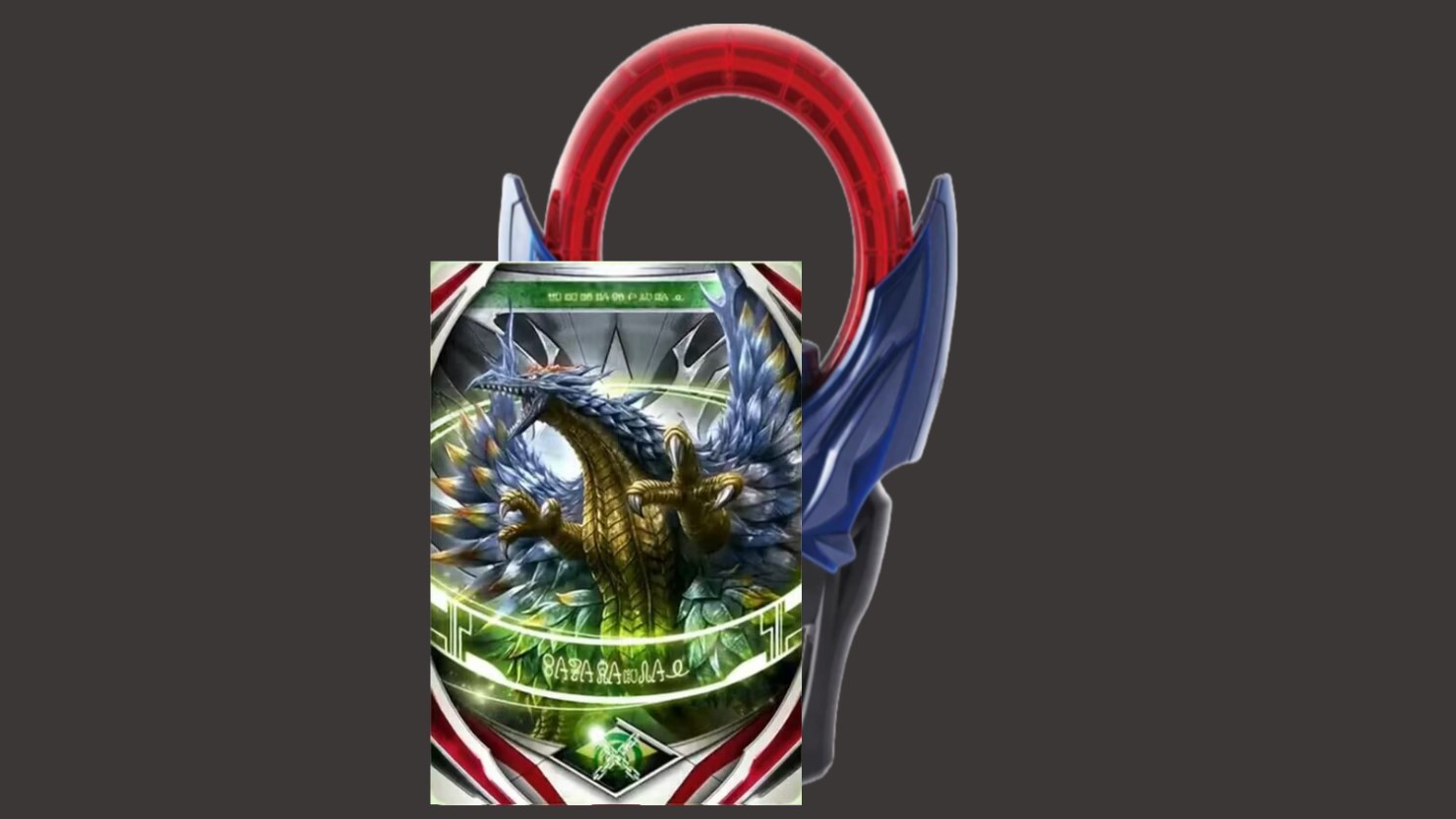 �ڰ�Բ��ģ����2023���°�(DX DARK ORB RING)v1 ��׿��